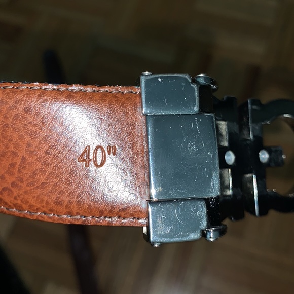 Belt - Picture 5 of 5